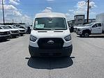 New 2025 Ford Transit 250 Medium Roof Empty Cargo Van thumbnail 3
