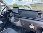 New 2025 Ford Transit 250 Medium Roof Empty Cargo Van thumbnail 7