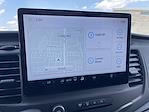 New 2025 Ford Transit 250 Medium Roof Empty Cargo Van thumbnail 8