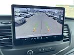 New 2025 Ford Transit 250 Medium Roof Empty Cargo Van thumbnail 9