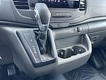 New 2025 Ford Transit 250 Medium Roof Empty Cargo Van thumbnail 11