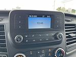 New 2024 Ford Transit 250 High Roof Empty Cargo Van thumbnail 8