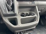 New 2024 Ford Transit 250 High Roof Empty Cargo Van thumbnail 11