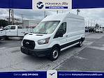 New 2024 Ford Transit 250 High Roof Empty Cargo Van thumbnail 1