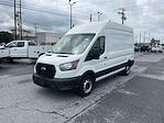 New 2024 Ford Transit 250 High Roof Empty Cargo Van thumbnail 2