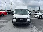 New 2024 Ford Transit 250 High Roof Empty Cargo Van thumbnail 3