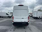 New 2024 Ford Transit 250 High Roof Empty Cargo Van thumbnail 5