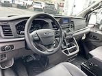 New 2024 Ford Transit 250 High Roof Empty Cargo Van thumbnail 6