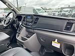 New 2024 Ford Transit 250 High Roof Empty Cargo Van thumbnail 7