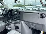 New 2025 Ford E-350 Cutaway thumbnail 7