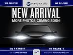 New 2025 Ford Transit 250 High Roof Empty Cargo Van thumbnail 1