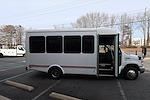 Used 2016 Ford E-350 Cutaway thumbnail 2