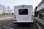 Used 2016 Ford E-350 Cutaway thumbnail 3