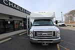 Used 2016 Ford E-350 Cutaway thumbnail 4