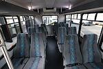 Used 2016 Ford E-350 Cutaway thumbnail 5