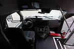 Used 2016 Ford E-350 Cutaway thumbnail 6