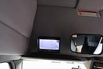 Used 2016 Ford E-350 Cutaway thumbnail 7