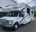 Used 2023 Ford E-450 Cutaway thumbnail 1