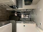 Used 2023 Ford E-450 Cutaway thumbnail 5
