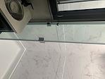 Used 2023 Ford E-450 Cutaway thumbnail 6