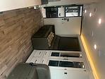 Used 2023 Ford E-450 Cutaway thumbnail 7