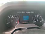 Used 2023 Ford E-450 Cutaway thumbnail 8