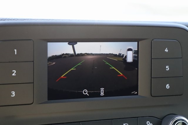 New 2025 Ford Transit 150 Low Roof Empty Cargo Van - photo 26