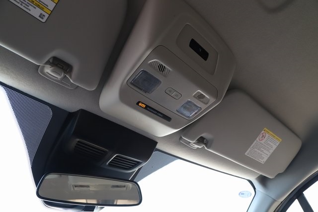 New 2025 Ford Transit 150 Low Roof Empty Cargo Van - photo 31