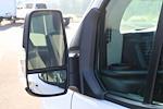 New 2025 Ford Transit 150 Low Roof Empty Cargo Van thumbnail 9