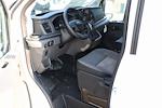 New 2025 Ford Transit 150 Low Roof Empty Cargo Van thumbnail 10