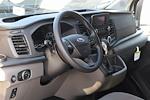 New 2025 Ford Transit 150 Low Roof Empty Cargo Van thumbnail 11