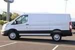 New 2025 Ford Transit 150 Low Roof Empty Cargo Van thumbnail 4