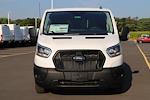 New 2025 Ford Transit 150 Low Roof Empty Cargo Van thumbnail 7