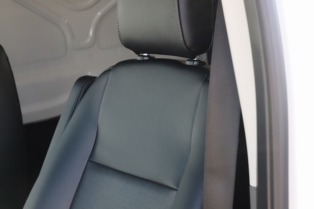 New 2025 Ford Transit 150 Low Roof Empty Cargo Van - photo 14