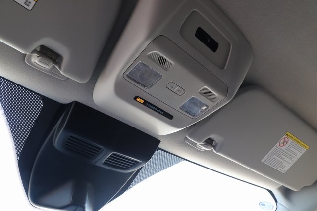 New 2025 Ford Transit 150 Low Roof Empty Cargo Van - photo 33