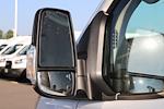 New 2025 Ford Transit 150 Low Roof Empty Cargo Van thumbnail 9