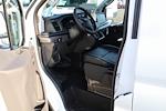 New 2025 Ford Transit 150 Low Roof Empty Cargo Van thumbnail 10