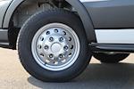 New 2025 Ford Transit 150 Low Roof Empty Cargo Van thumbnail 3