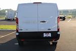 New 2025 Ford Transit 150 Low Roof Empty Cargo Van thumbnail 5
