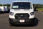 New 2025 Ford Transit 150 Low Roof Empty Cargo Van thumbnail 7