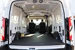 New 2025 Ford Transit 150 Low Roof Empty Cargo Van thumbnail 8