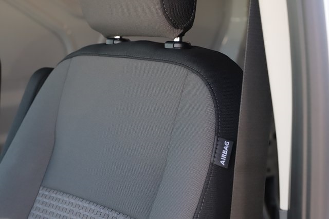 New 2025 Ford Transit 150 Low Roof Empty Cargo Van - photo 14