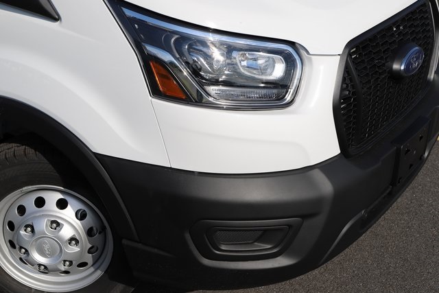 New 2025 Ford Transit 150 - photo 2