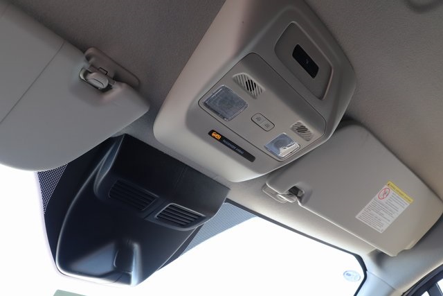 New 2025 Ford Transit 150 Low Roof Empty Cargo Van - photo 33