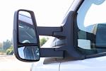 New 2025 Ford Transit 150 Low Roof Empty Cargo Van thumbnail 9