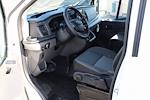 New 2025 Ford Transit 150 Low Roof Empty Cargo Van thumbnail 10