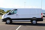 New 2025 Ford Transit 150 Low Roof Empty Cargo Van thumbnail 4