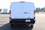 New 2025 Ford Transit 150 Low Roof Empty Cargo Van thumbnail 5