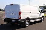 New 2025 Ford Transit 150 Low Roof Empty Cargo Van thumbnail 6