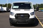 New 2025 Ford Transit 150 Low Roof Empty Cargo Van thumbnail 7